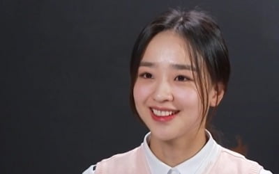 "이승기보다 낫다"…'공치리' 손연재, 골프 실력에 이경규도 감탄