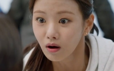 [종합] "호텔에서?" 지현우, 이세희X이태리 미행하다 발각('신사와 아가씨')