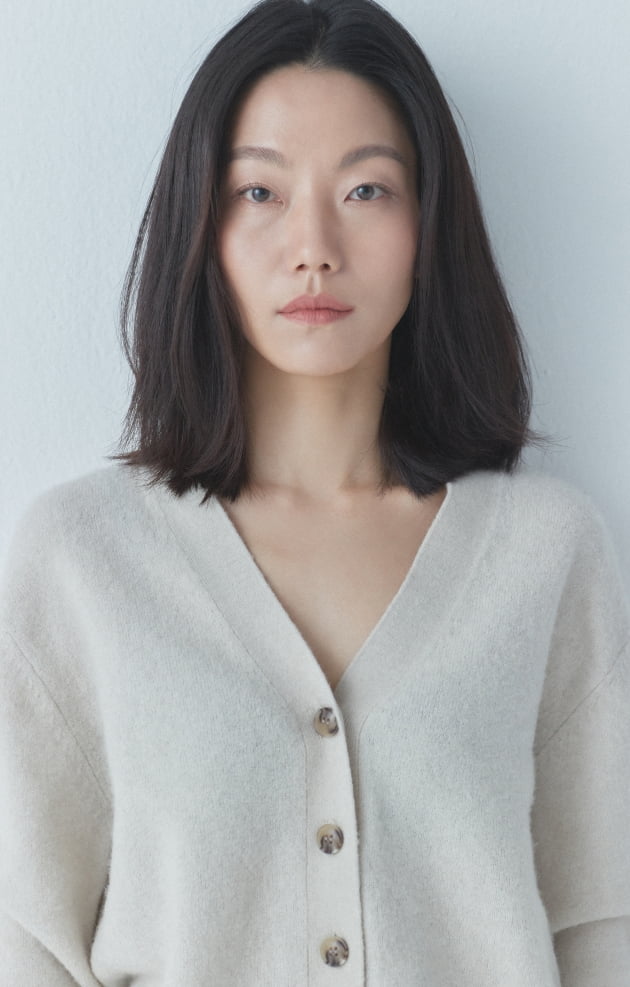 김신록 /사진제공=넷플릭스