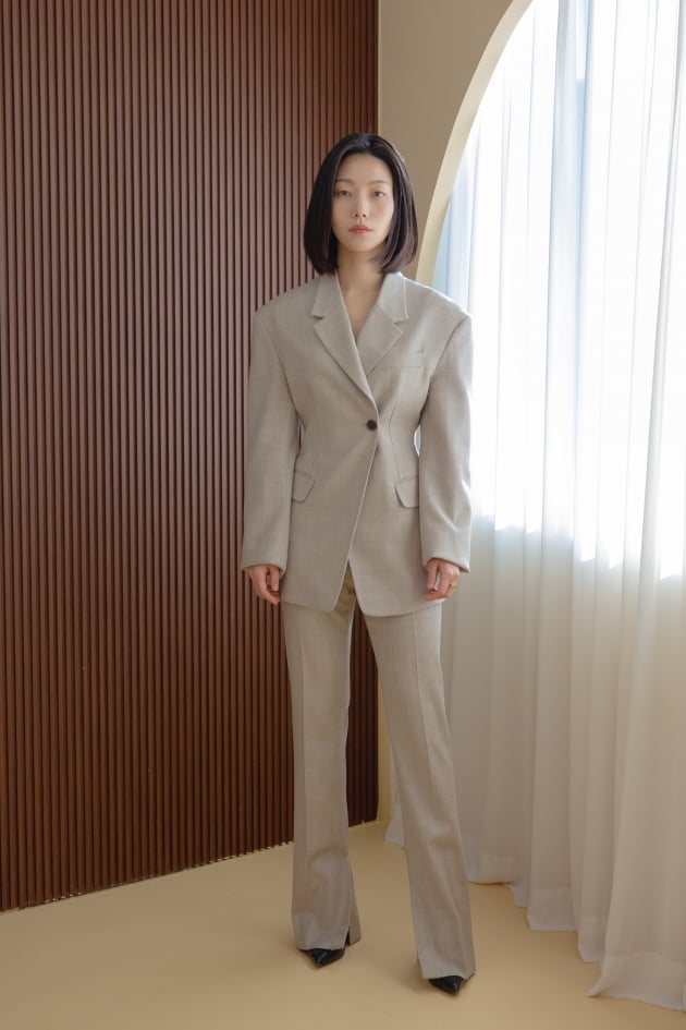 김신록 /사진제공=넷플릭스