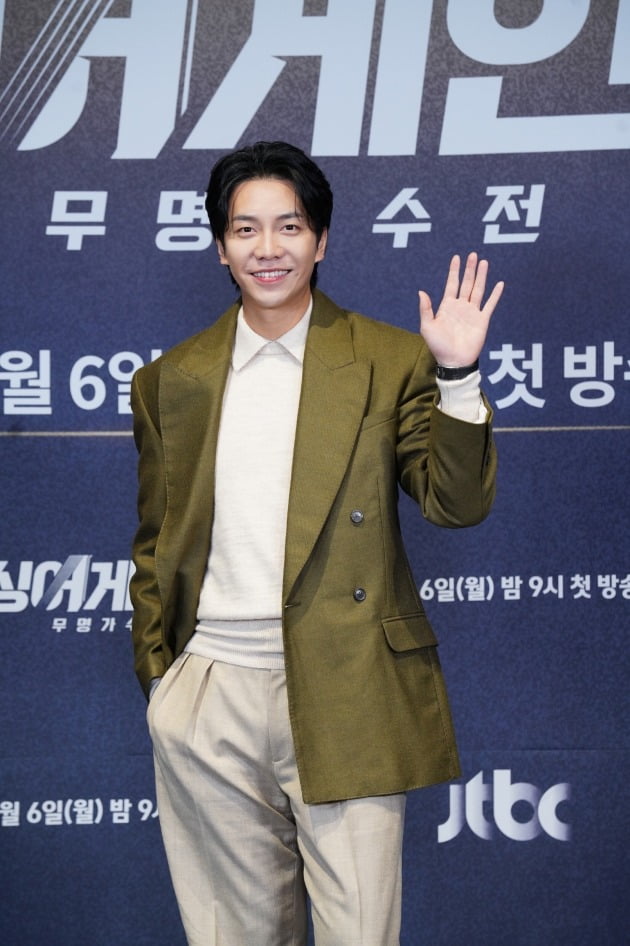 사진제공=JTBC