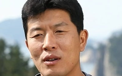 김병현, 아빠의 도전…"아이들이 '불도 못 피우냐'고 구박" ('안다행')