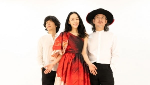 사진제공=인터파크 엔터테인먼트