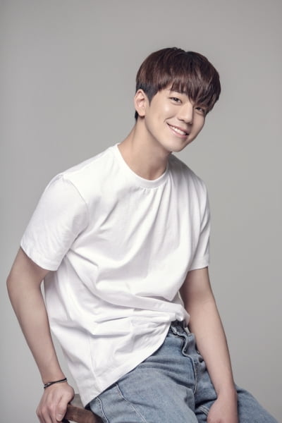 [공식] 김민규, '설강화' 주격찬 役 캐스팅…정해인과 호흡