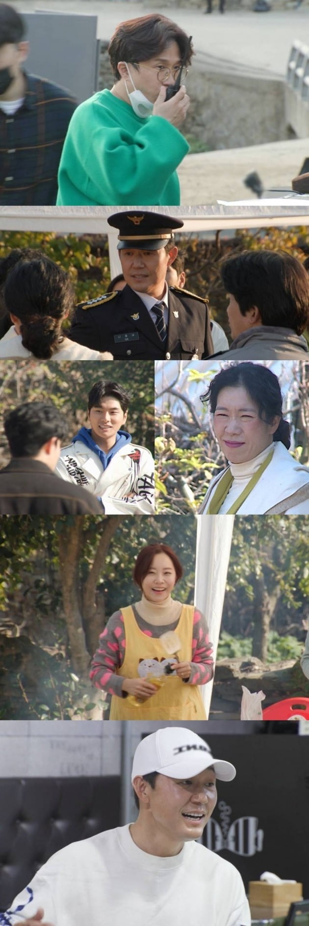 사진제공=SBS '동상이몽2 - 너는 내 운명‘