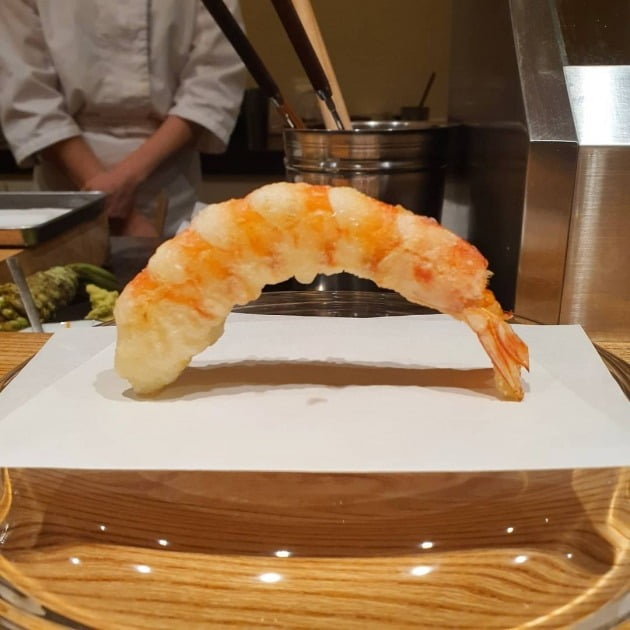 사진=차예련 인스타그램