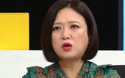 김숙, 부재중 58통→걸음수까지 체크?…"오늘 사연 심각해" ('연참3')