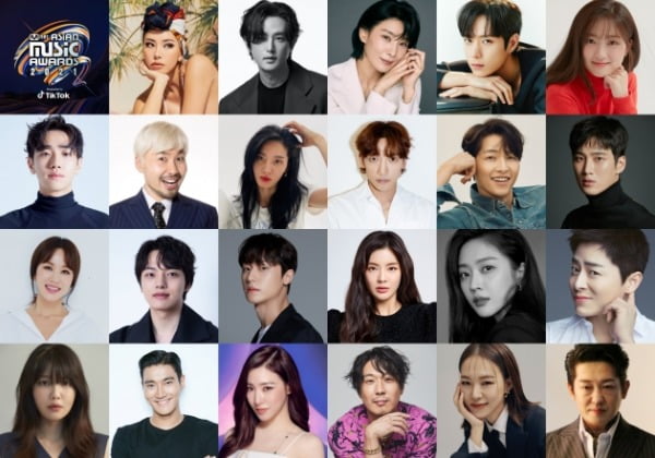 사진제공=CJ ENM