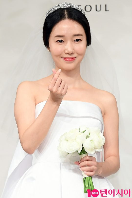 사진=텐아시아DB