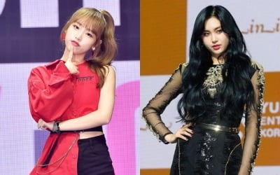 [TEN피플] 최예나, 카더라로 시작된 스폰서 오명…'무관용 고소'로 루머 척결