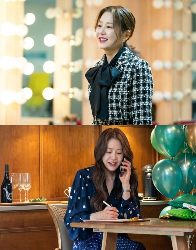 '너닮사' 스틸컷./사진제공=셀트리온 엔터테인먼트, JTBC스튜디오