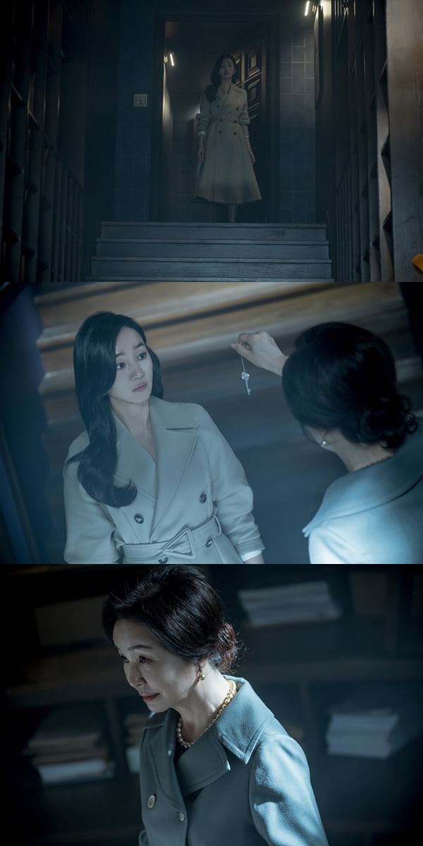 사진제공=하이스토리디앤씨, JTBC스튜디오