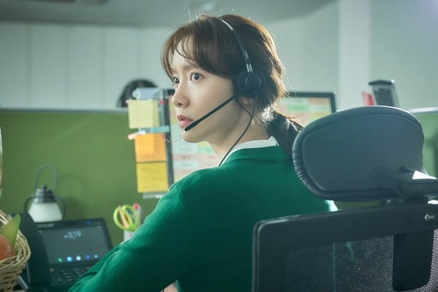 영화 '해피 뉴 이어' 스틸 / 사진제공=CJ ENM