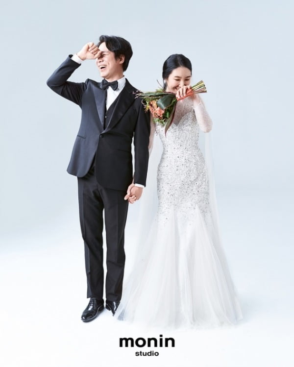 김홍표 /사진제공=monin studio
