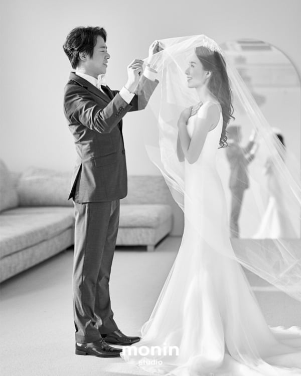 김홍표 /사진제공=monin studio