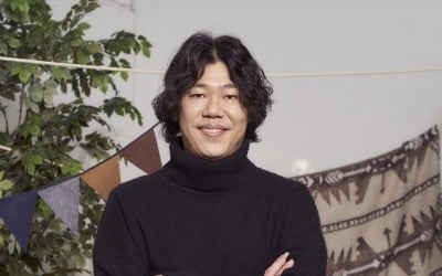 이상순 "♥이효리=노홍철급 무계획파, 아내 만나고 계획적으로 바꼈다" ('먹보와 털보')