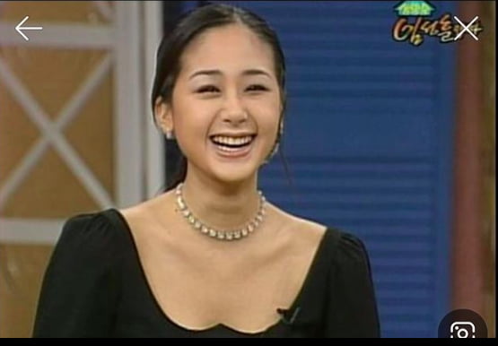 사진=함소원 인스타그램