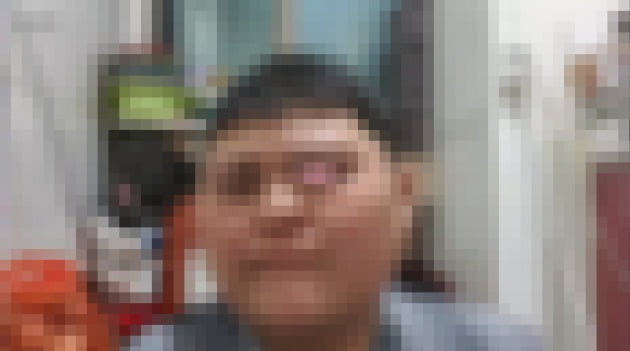사진=팝콘TV 커뮤니티