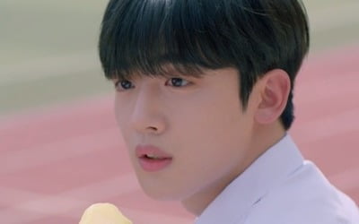 [종합] 조이현, 김요한에 동거 제안 "우리 집으로 올래?"('학교2021')