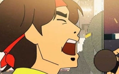 이승윤, '폐허가 된다 해도' MV 공개...위로·희망의 메시지