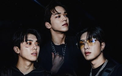 군입대 앞둔 온앤오프, 오늘(9일) 데뷔 후 첫 대면 콘서트 시작