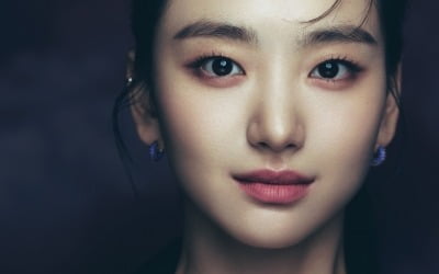 [TEN인터뷰] '지옥' 원진아 "고구마 캐릭터? 나도 답답해…모성애 연기 걱정 많았죠"