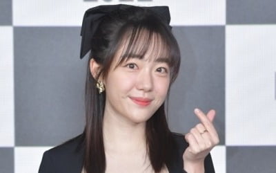 '셋' 소주연 "촬영할 때 화장 거의 안 해…립밤도 안 발랐다"