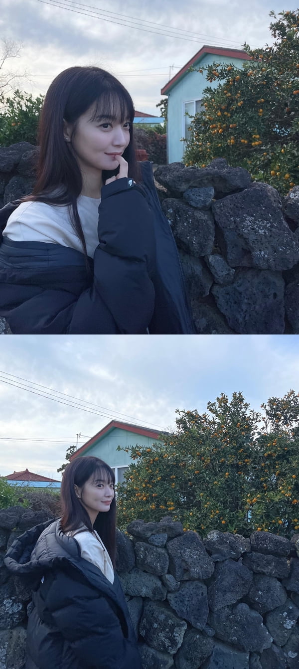 사진=신민아 인스타그램