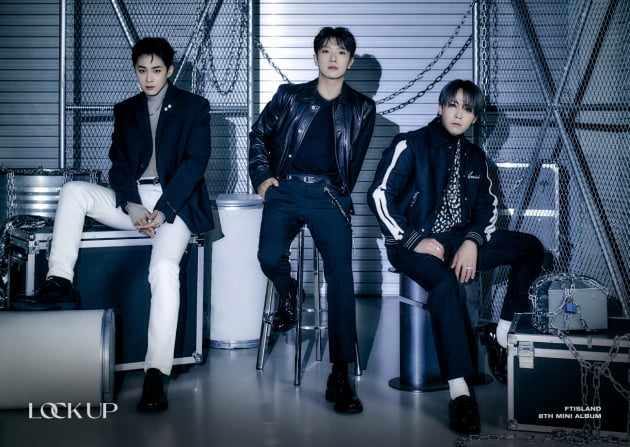 사진제공=FNC엔터테인먼트