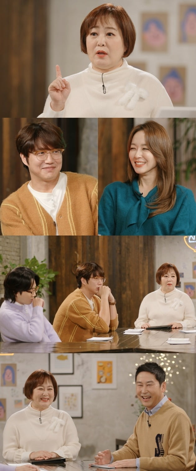 '신과 함께2' 스틸컷./사진제공=채널S