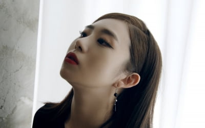 데즐라·엘 베니·솜, K팝 라틴 힙합 'COTINO' 발표