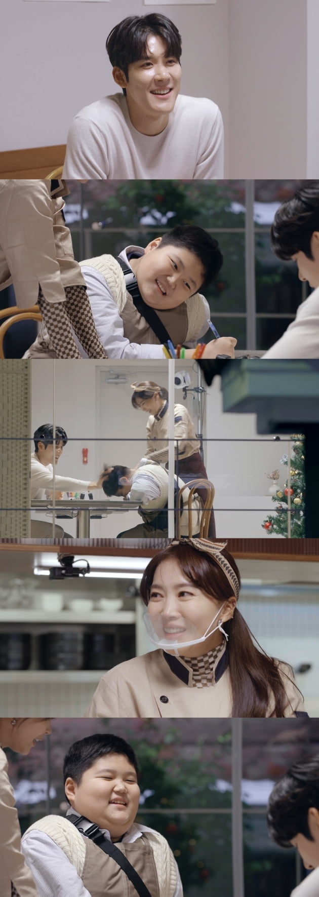 '신상출시 편스토랑' / 사진 = KBS 제공