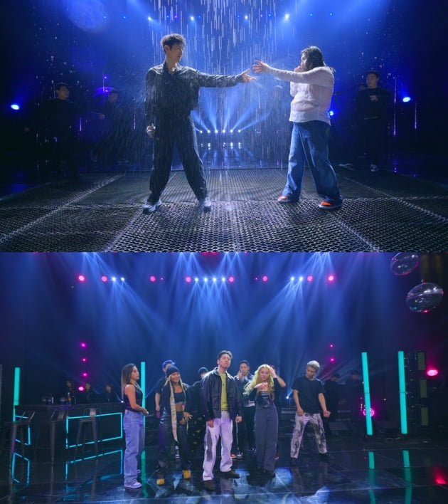 '불후의 명곡' / 사진 = KBS 제공