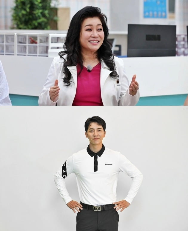 사진=SBS 대국민 청춘 상담 프로젝트