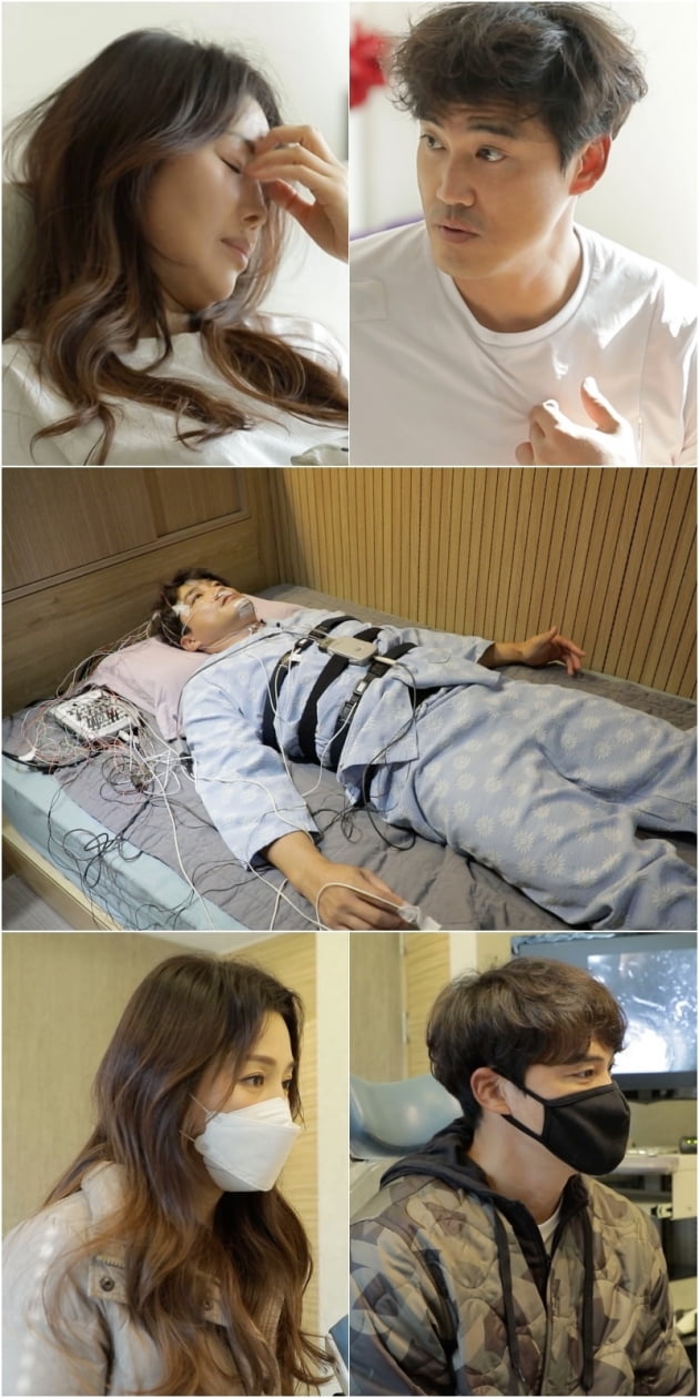 '살림하는 남자들2' / 사진 = KBS 제공