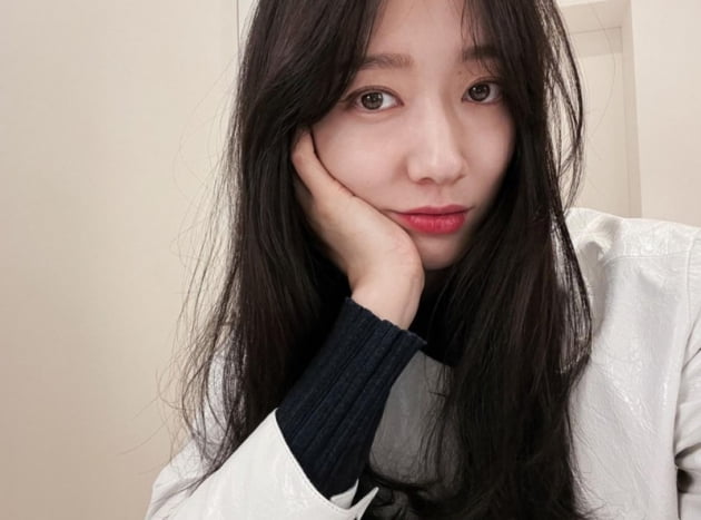 박신혜 / 사진 = 박신혜 인스타그램