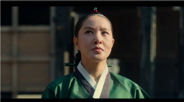 사진=방송화면