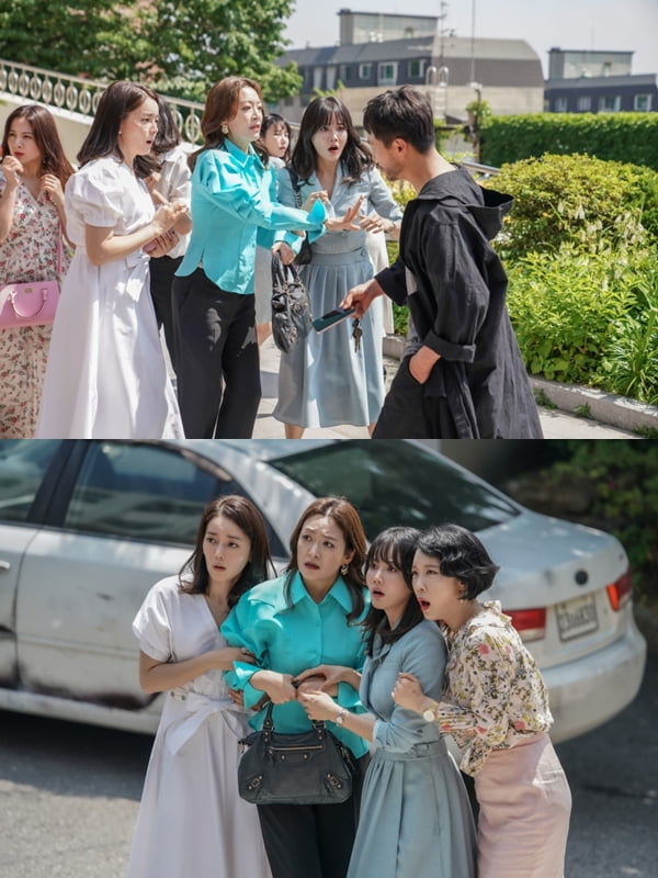 사진제공=TV조선