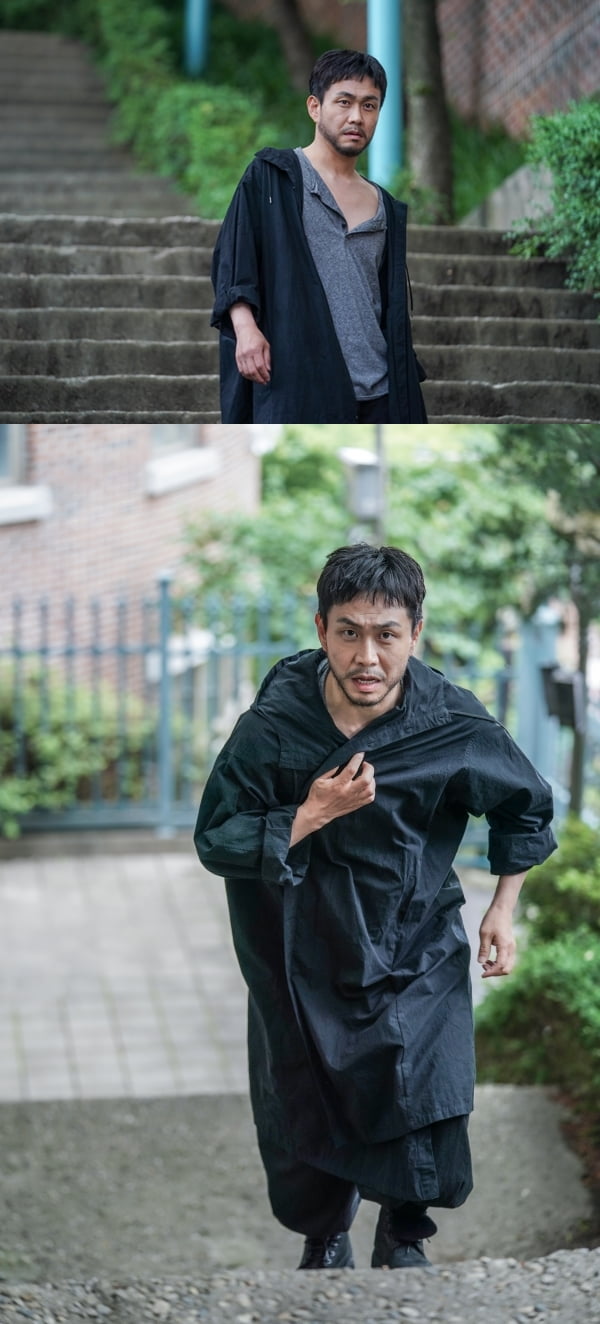 사진제공=TV조선