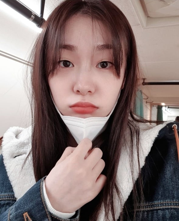 사진=김연아 인스타그램