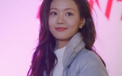 [종합] "더 이상 못 참아" 지현우, 이세희 향한 마음 인정→상상 속 고백('신사와 아가씨')