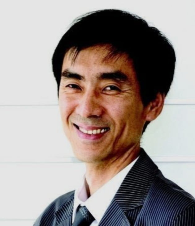 강한섭 전 영화진흥위원장 별세…향년 63세