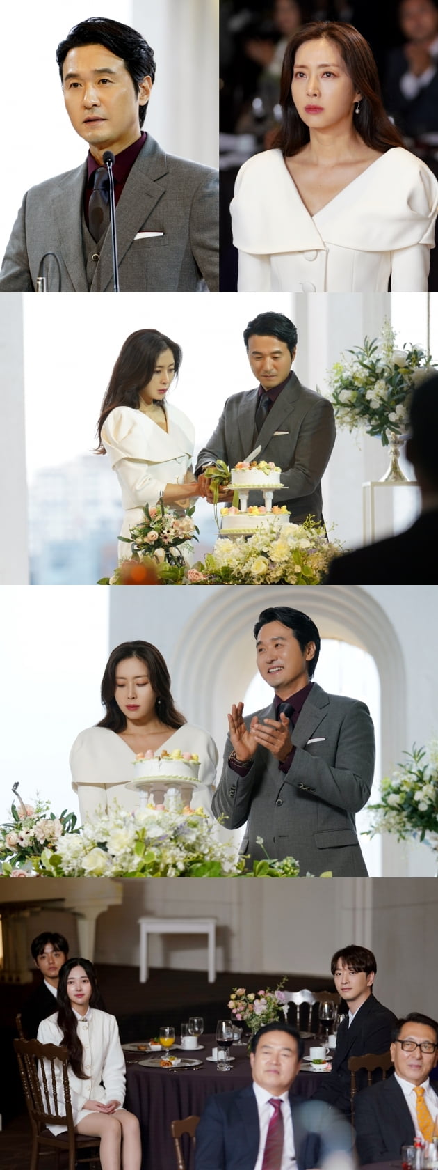 사진제공=채널A