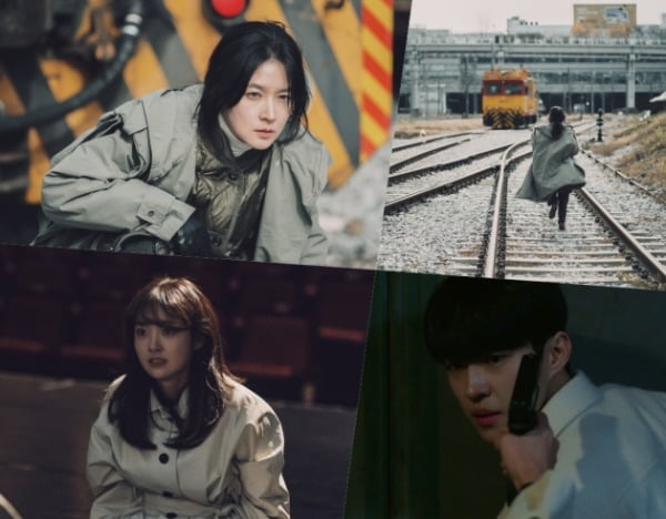 사진제공=JTBC