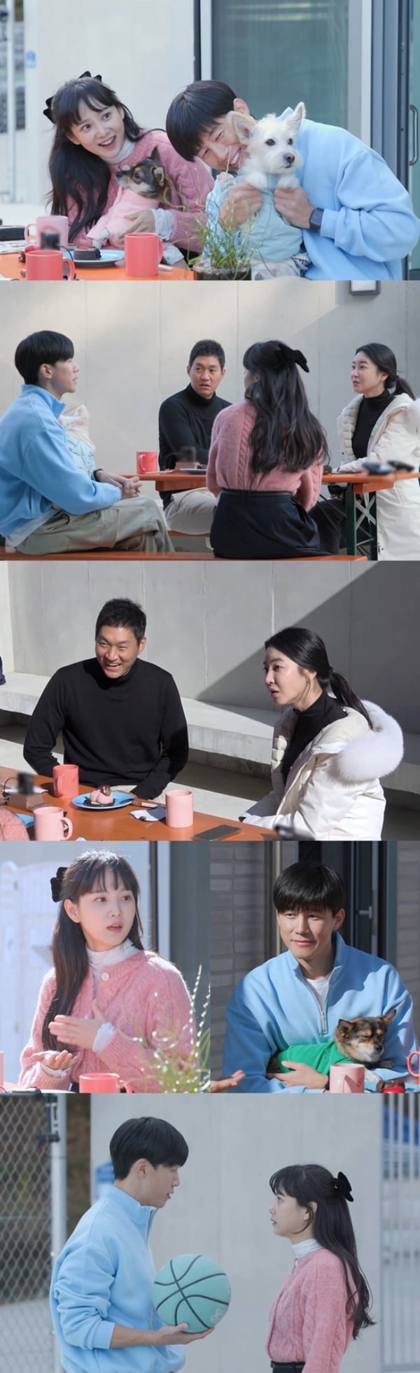 사진제공=SBS