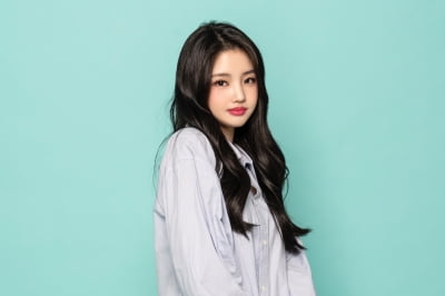 [TEN피플] 추원희 "한소희 좋아하고 김희선 꿈꾸죠"…데뷔작 '픽고'로 웹드 스틸러 '눈도장'