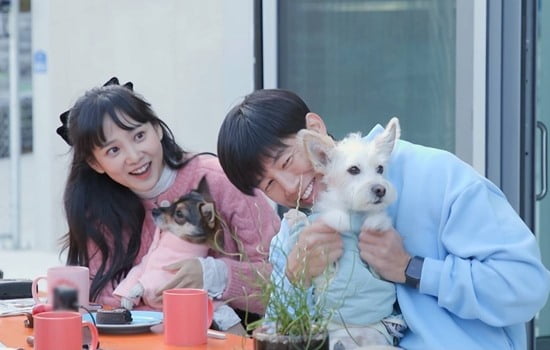 사진제공=SBS