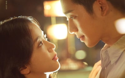 "역사왜곡 꼬리표 과하다고?"…'설강화'의 오만함, 대중은 바보가 아니다 [TEN스타필드]