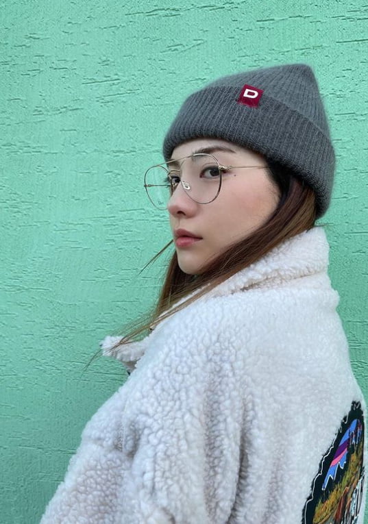 나나 인스타그램