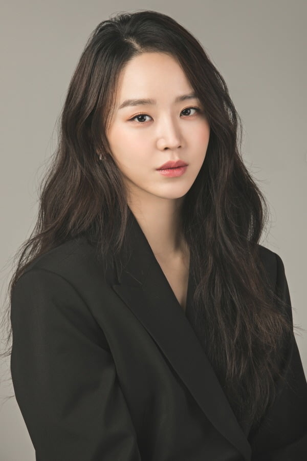 배우 신혜선./사진제공=YNK
